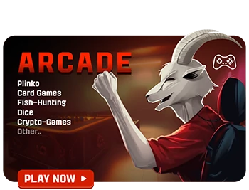 http://crossover21.net/wp-content/uploads/2025/01/download-3022.png